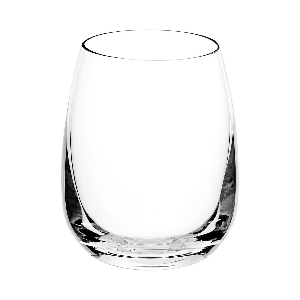 Verrine Trattoria 11,5cl