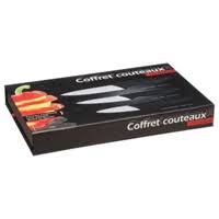 [109047] Coffret de 3 couteaux ceramique