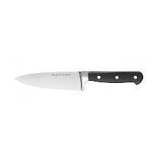 [NT00256] Couteau de cuisine 15,5cm PRADEL EXCELLENCE