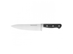 [NT00255] Couteau de cuisine 20cm PRADEL EXCELLENCE