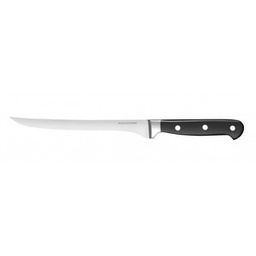 [NT00254] Couteau filet 20cm inox PRADEL EXCELLENCE