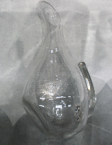 [JB22-1] Decanter 33cm