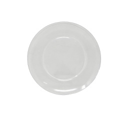 [00020200964782] Assiette plate 22,5cm Astral MARINEX