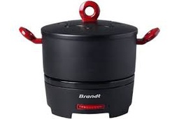 [FON800NR] Fondue 2L BRANDT