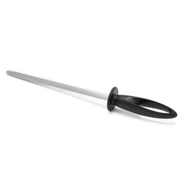 [NT00110] Fusil a aiguiser 19cm pour couteau de cuisine ARTS DE LA TABLE