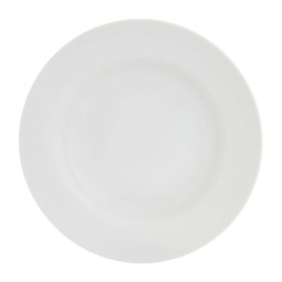 [CX-18] Assiette plate 28cm