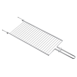 [26481/001] Grille pour grillade TRAMONTINA