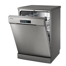 [DW60M5050FS/FH] Lave vaisselle 13 couverts SAMSUNG