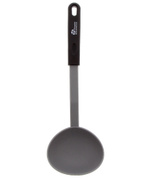 [NT00275] Louche de cuisine gris PRADEL EXCELLENCE