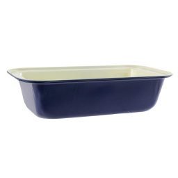 [KP5398] Moule a cake 25x13x6,5cm antiadhesif