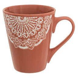 [162142] Mug mandala 30cl