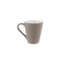 [KA1037] Mug So soft cafe