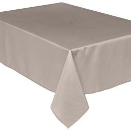 [103900D] Nappe antitache lin 140x240