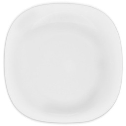 [NT00190] Plat 31x31 cm PARMA