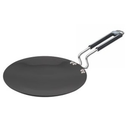 [BHA 117] Poele 25cm Tawa BALTRA