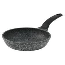 [NT00013] Poele a frire 28cm Olina Granite