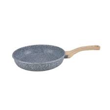 [NT00267] Poele en granite 24cm  PRADEL EXCELLENCE