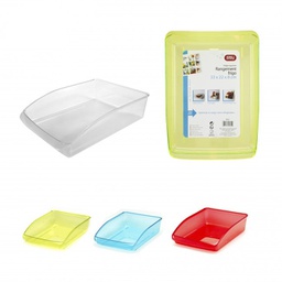 [KB5619] Rangement frigo 33x22cm