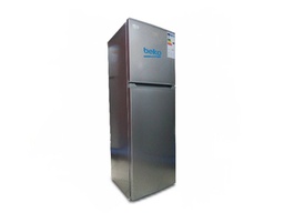[DS417000S] Refrigerateur 151L DS417000S BEKO 