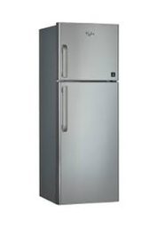 [SGR438SS] Refrigerateur gris 300L nofrost SUPER GENERAL 