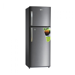 [SGR410I] Refrigerateur inox 350L nofrost  SUPER GENERAL