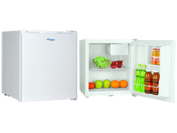 [SGR035H] Refrigerateur minibar 47L defrost SUPER GENERAL
