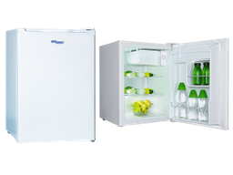 [SGR045H] Refrigerateur minibar 70L defrost SUPER GENERAL