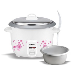 [BTC-1600] Rice cooker 4,2L 1600W BALTRA
