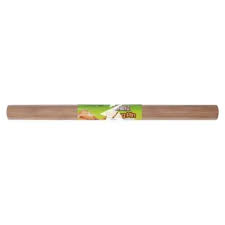 [GM1140] Rouleau a patisserie bois 30x400mm