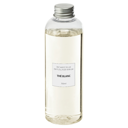 [157786D] Recharge the Blanc Joan 200ml