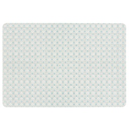 [150094] Set table pp mosaique bl 45x30