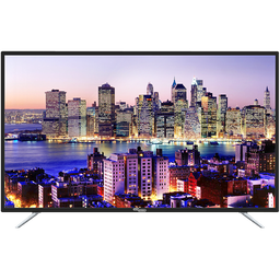 [SGLED50AST2] Smart TV LED 50&quot; full hd SUPER GENERAL