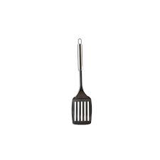 [KU6313] Spatule inox m12 a1/m12