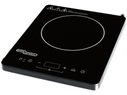 [SGIC97MG] Table de cuisson induction 10 niveaux de puissance SUPER GENERAL