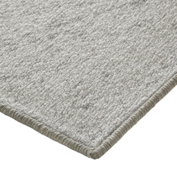 [146327B] Tapis decore tachete gc 50x120