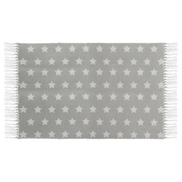 [158603] Tapis etoiles swaggy