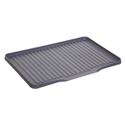 [151045A] Tapis vaisselle Drainant 46x30cm