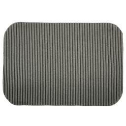 [110109] Tapis vaisselle mousse