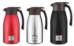 [8926-5] Thermos 1,5L