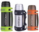 [8907-2] Thermos 1L