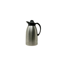 [LBN08] Thermos 2L