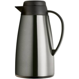 [100195310105] Thermos inox 1L INVICTA