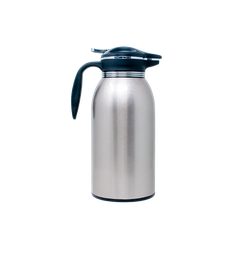 [SD-K2200-6] Thermos inox 2L