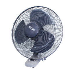 [BF-179] Ventilateur 16&quot; BALTRA