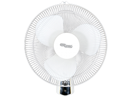 [SGWF16MR] Ventilateur mural 16&quot; avec commande SUPER GENERAL