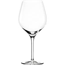 [LAL569] Verre a vin ou eau serie 6pces LAV