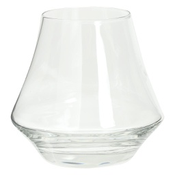 [154311] Lot de 4 verres a whisky Arome 29cl