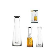 [KA3056] Carafe fraicheur pour whisky