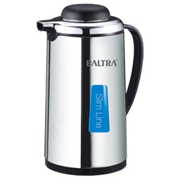 [BSL-244] Carafe inox 1,9L BALTRA