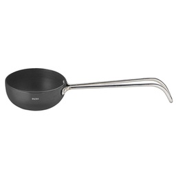 [BHA 119] Casserole 10cm Tadka BALTRA